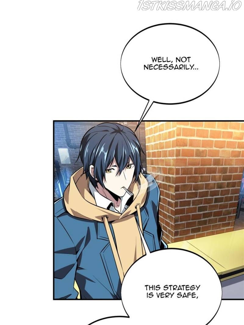 Page 65 of Chapter 86