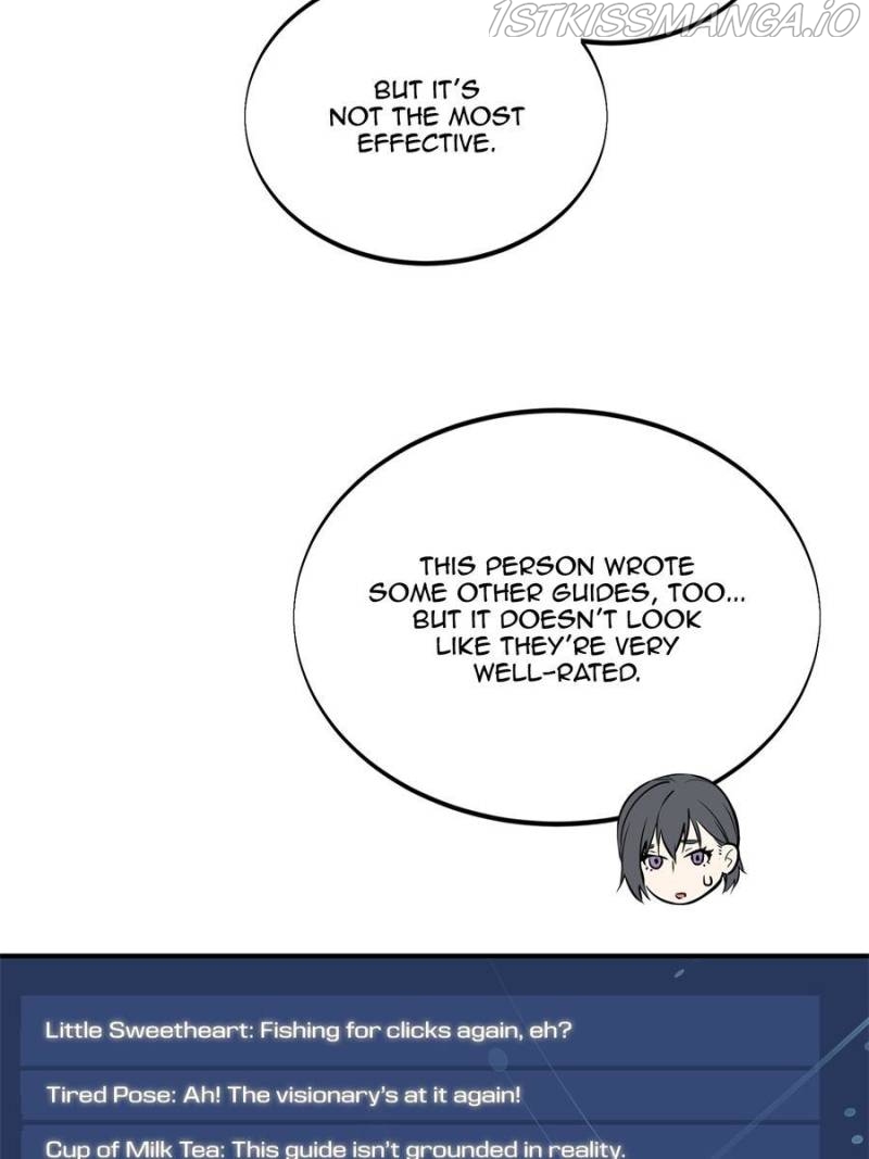 Page 66 of Chapter 86