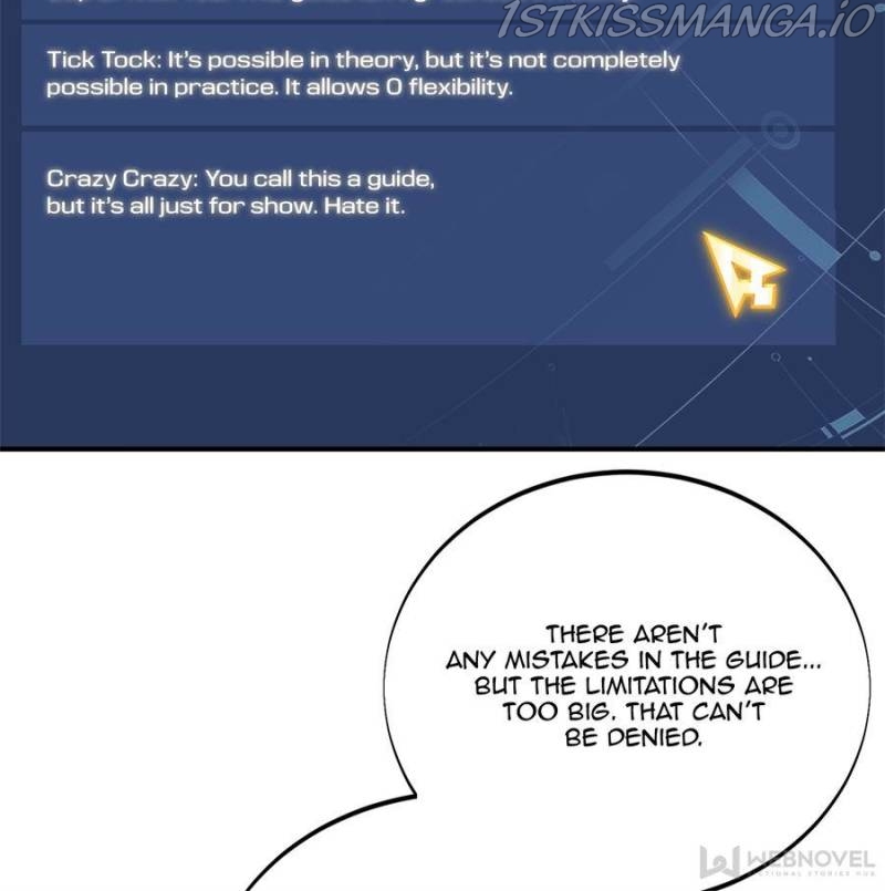 Page 67 of Chapter 86
