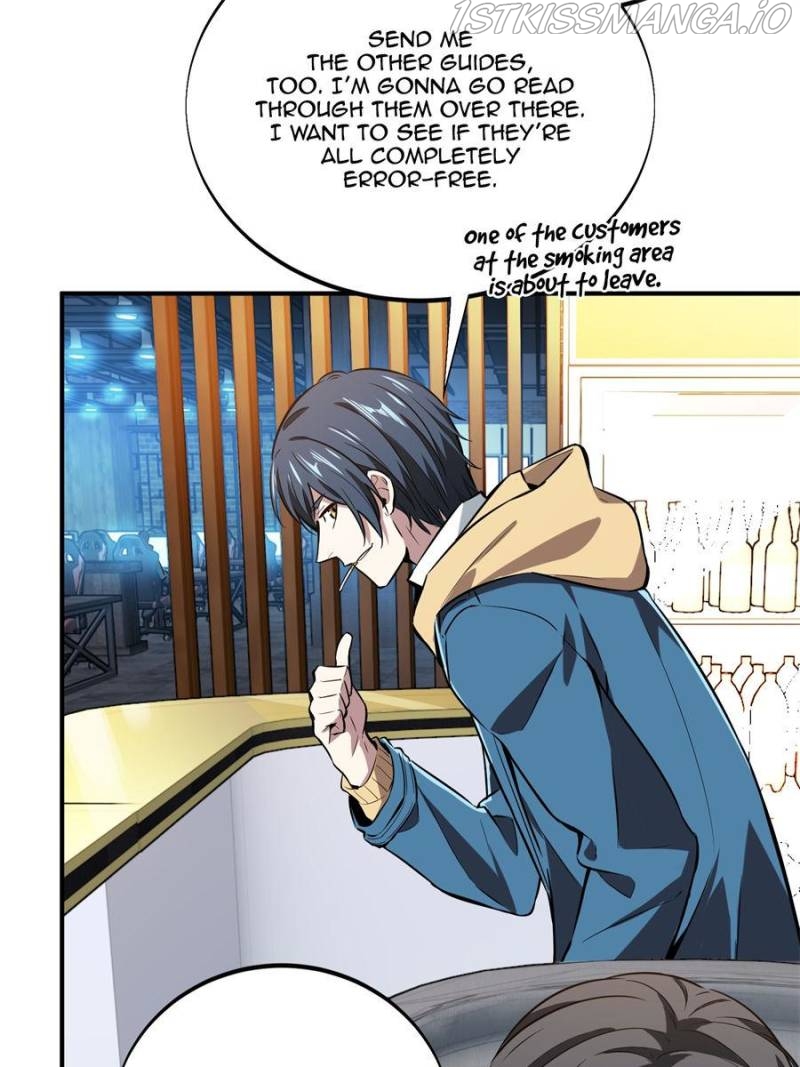 Page 68 of Chapter 86