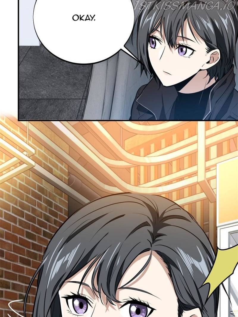 Page 69 of Chapter 86