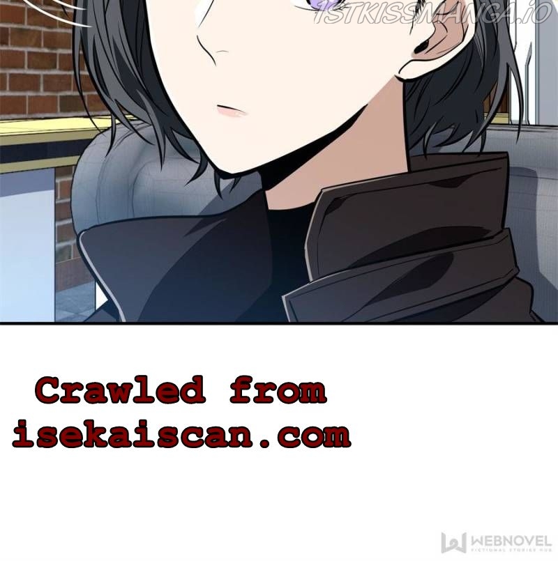 Page 70 of Chapter 86