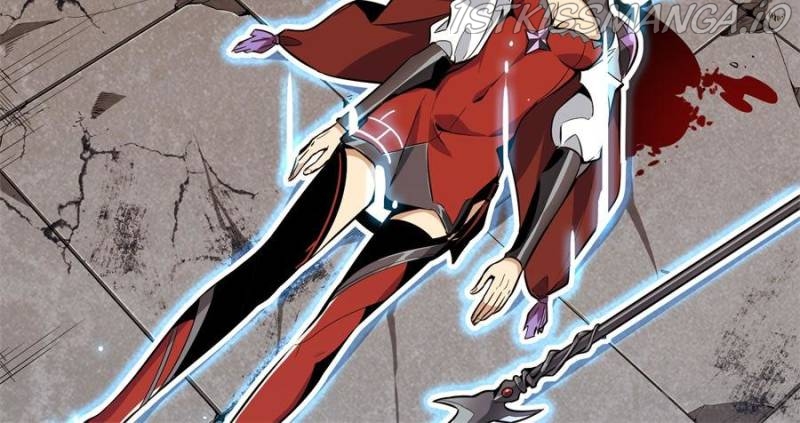 Page 72 of Chapter 86