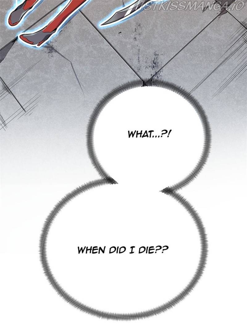 Page 73 of Chapter 86