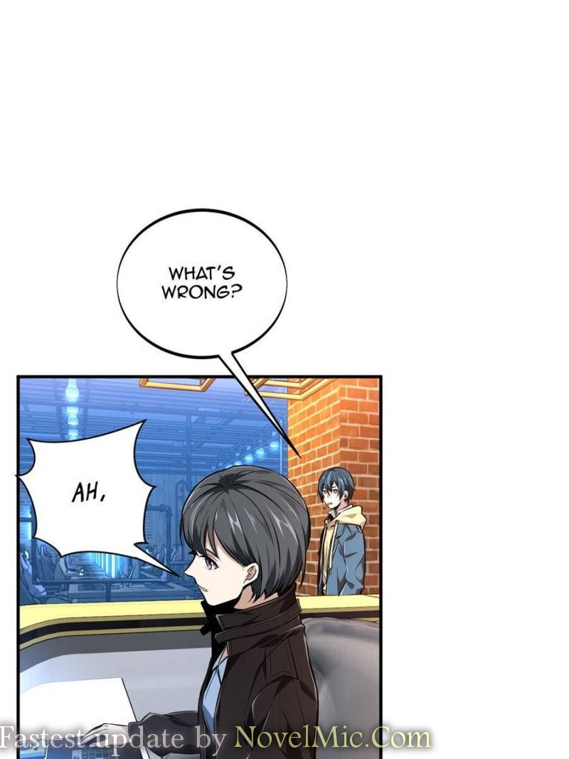 Page 1 of Chapter 87