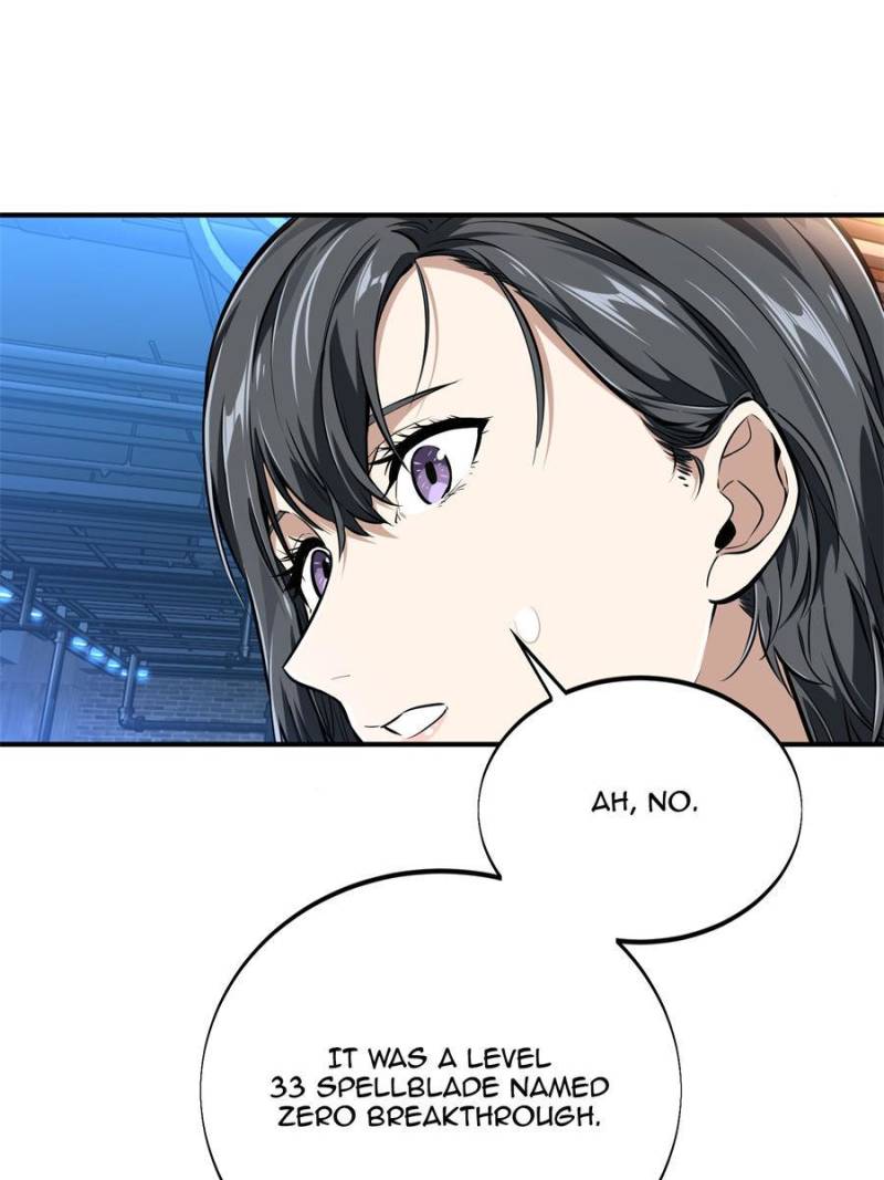 Page 3 of Chapter 87