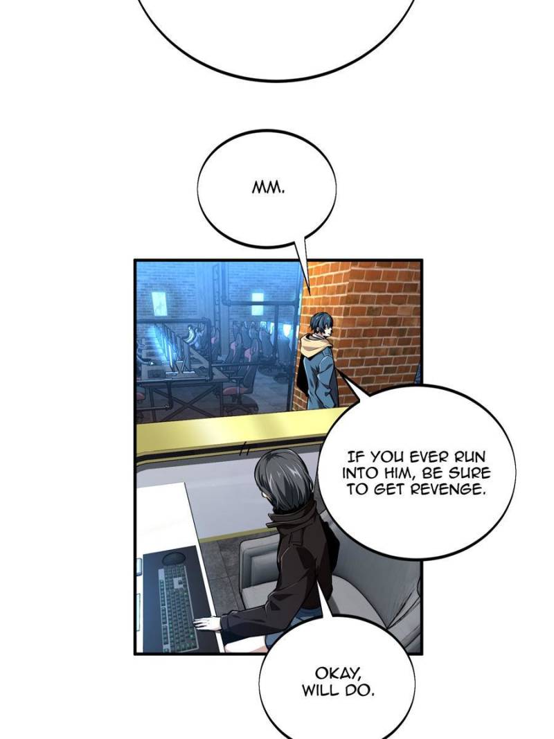 Page 4 of Chapter 87