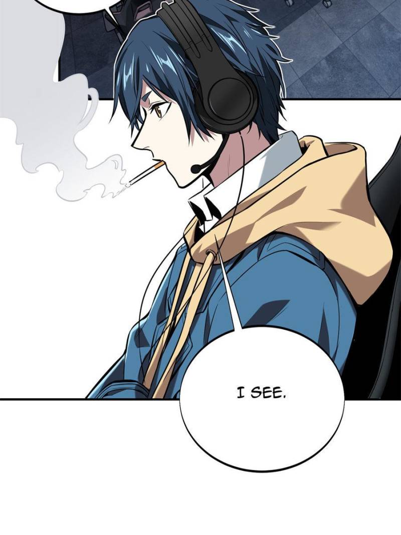 Page 8 of Chapter 87