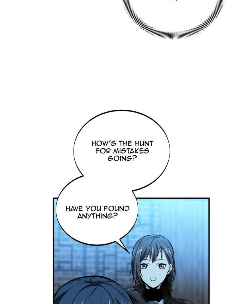 Page 10 of Chapter 87