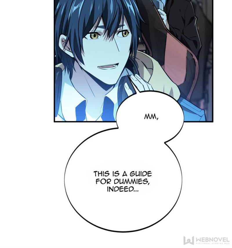Page 11 of Chapter 87