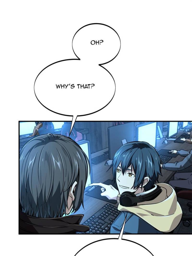 Page 12 of Chapter 87