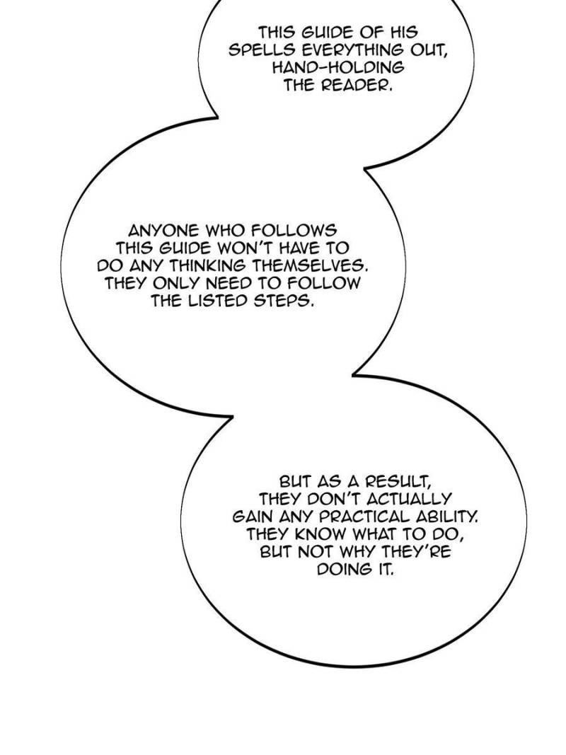 Page 13 of Chapter 87