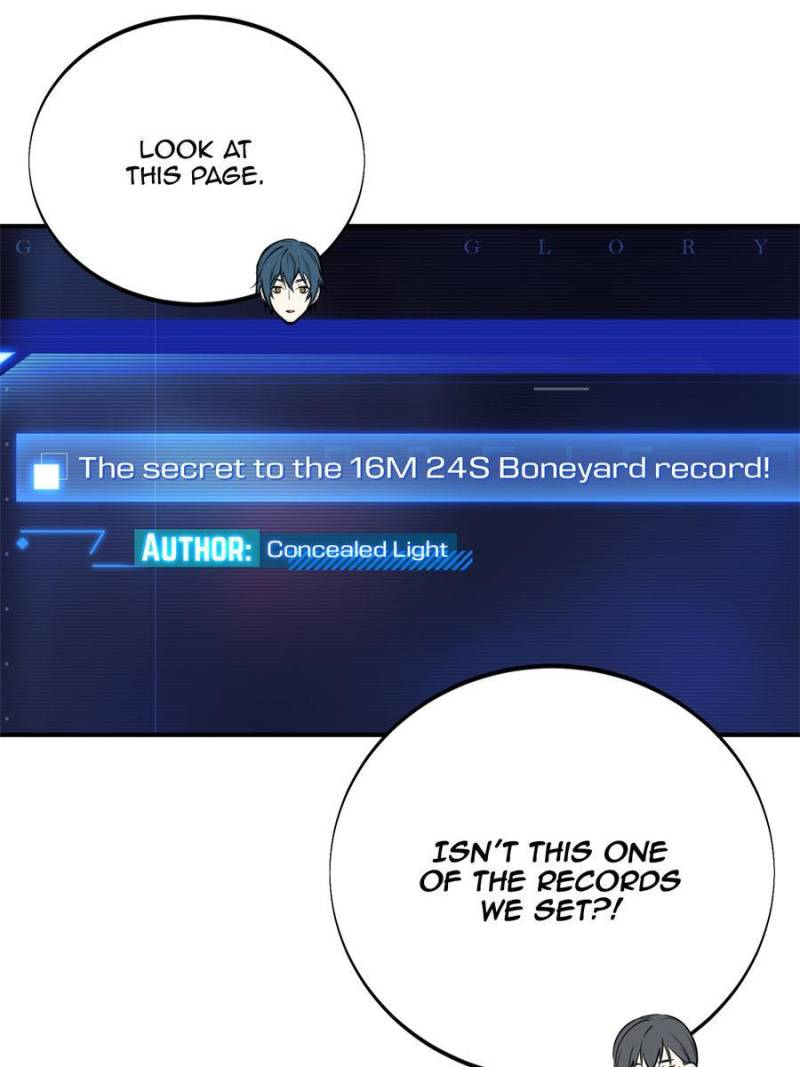 Page 14 of Chapter 87