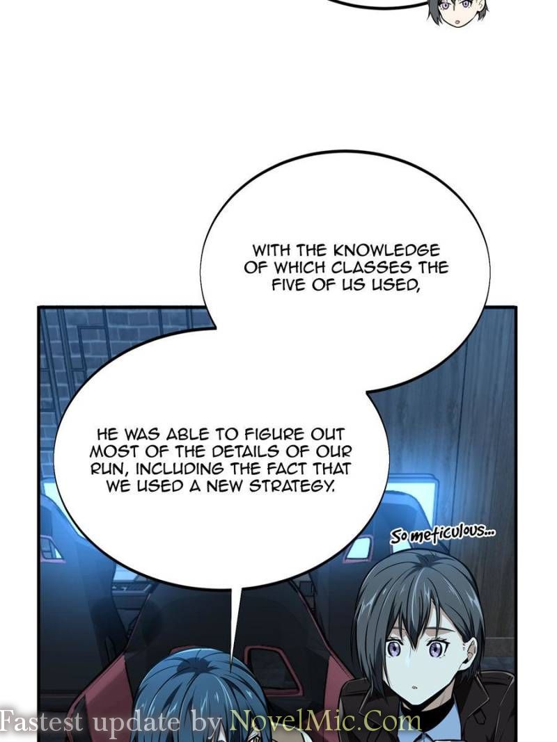 Page 15 of Chapter 87
