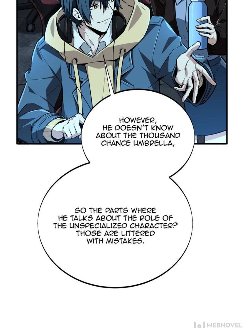 Page 16 of Chapter 87