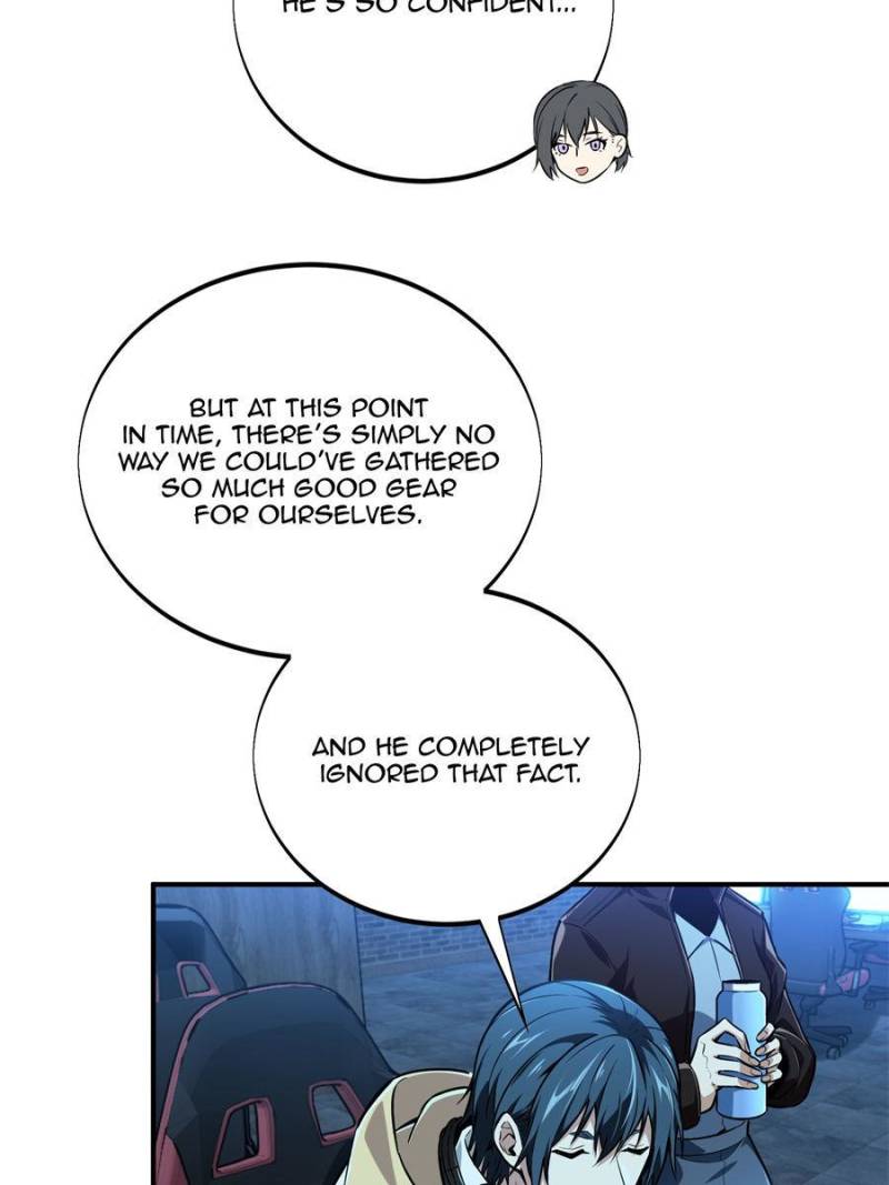Page 19 of Chapter 87