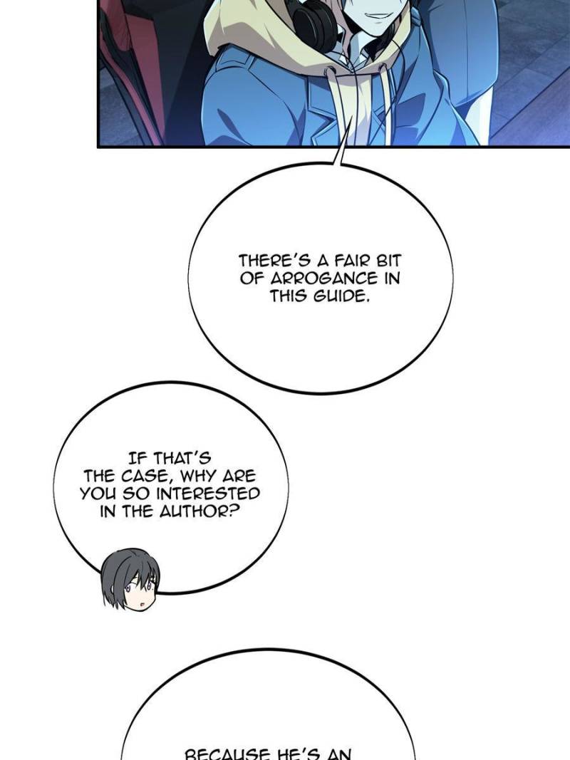 Page 20 of Chapter 87