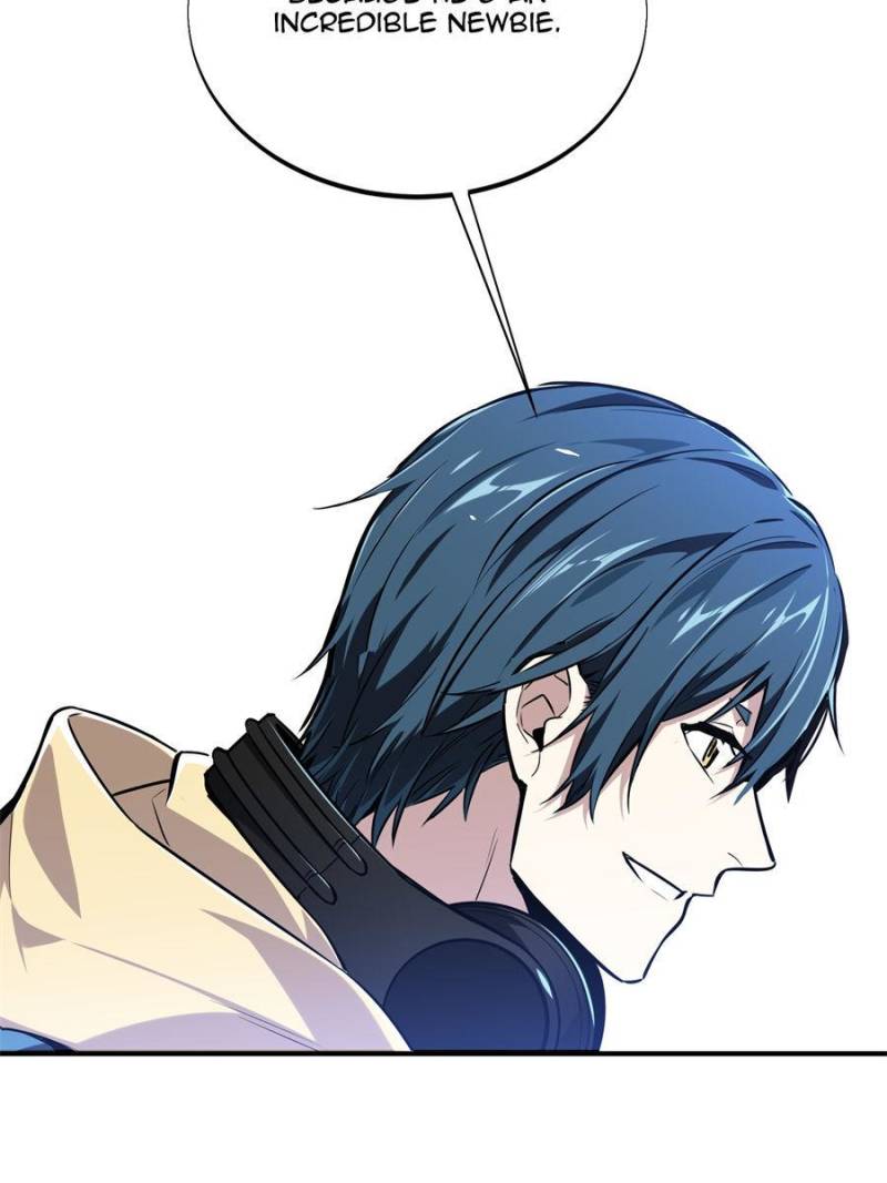 Page 21 of Chapter 87
