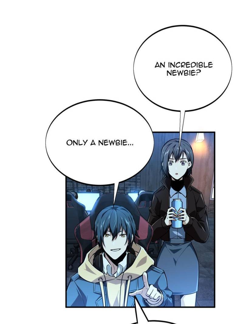Page 22 of Chapter 87
