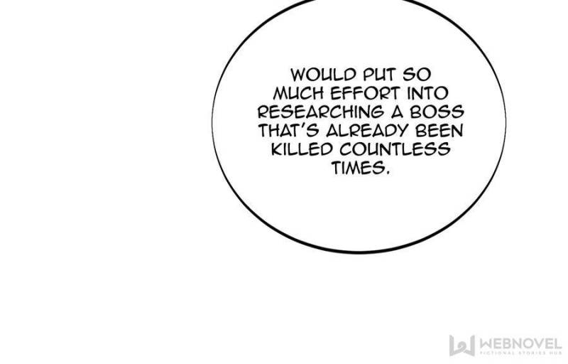 Page 23 of Chapter 87