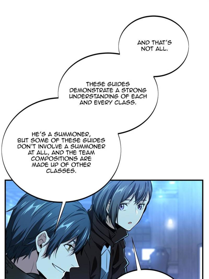 Page 24 of Chapter 87