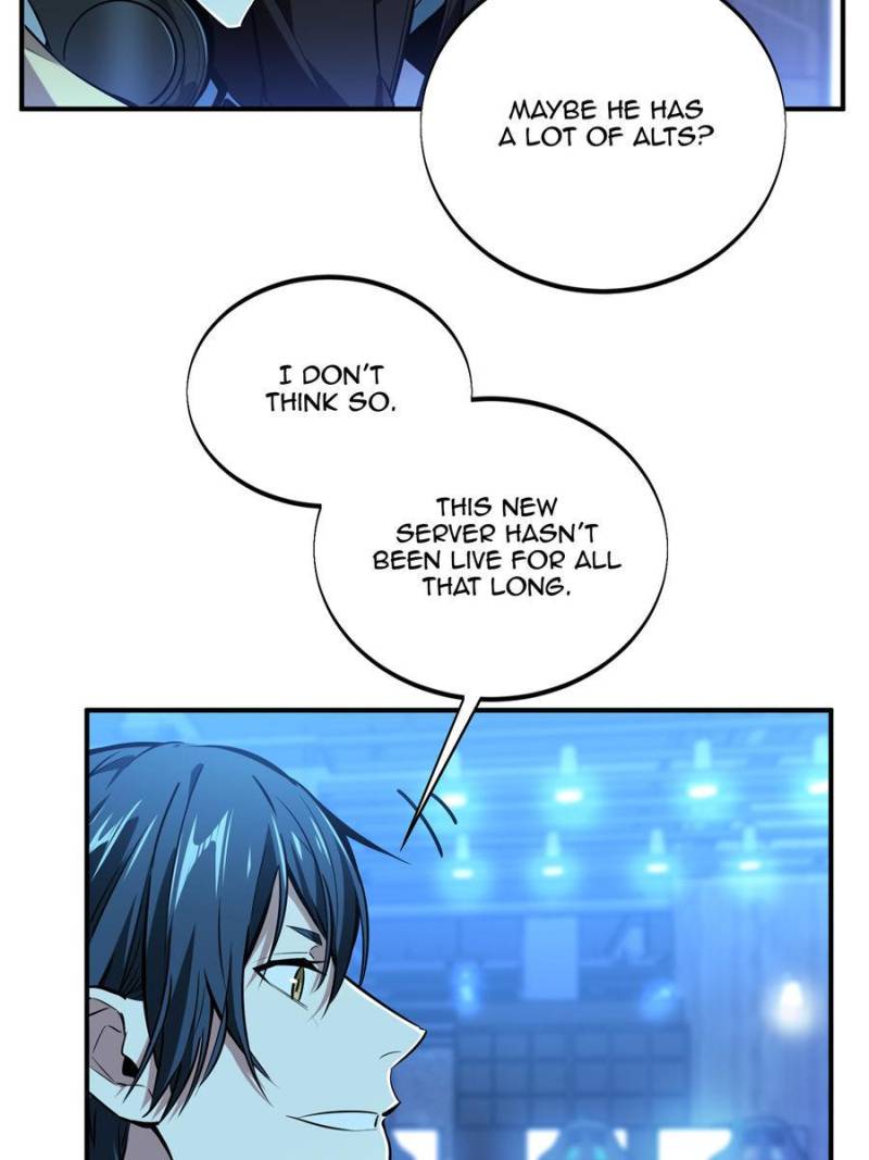 Page 25 of Chapter 87