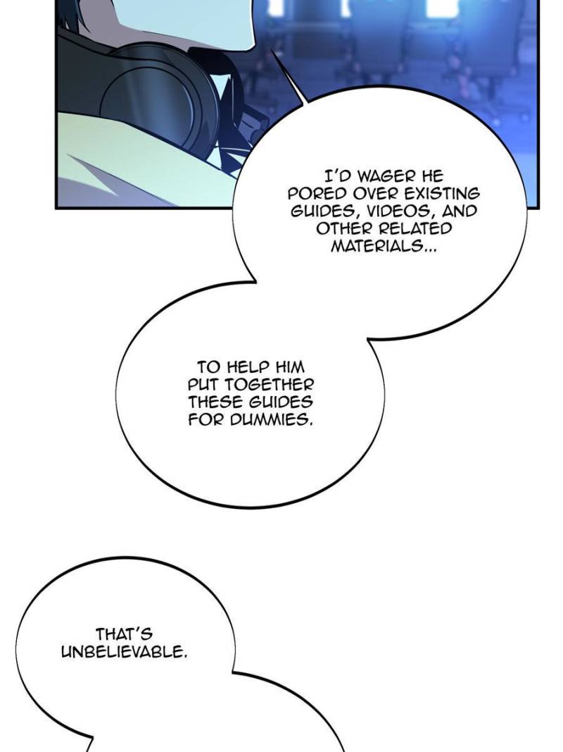Page 26 of Chapter 87