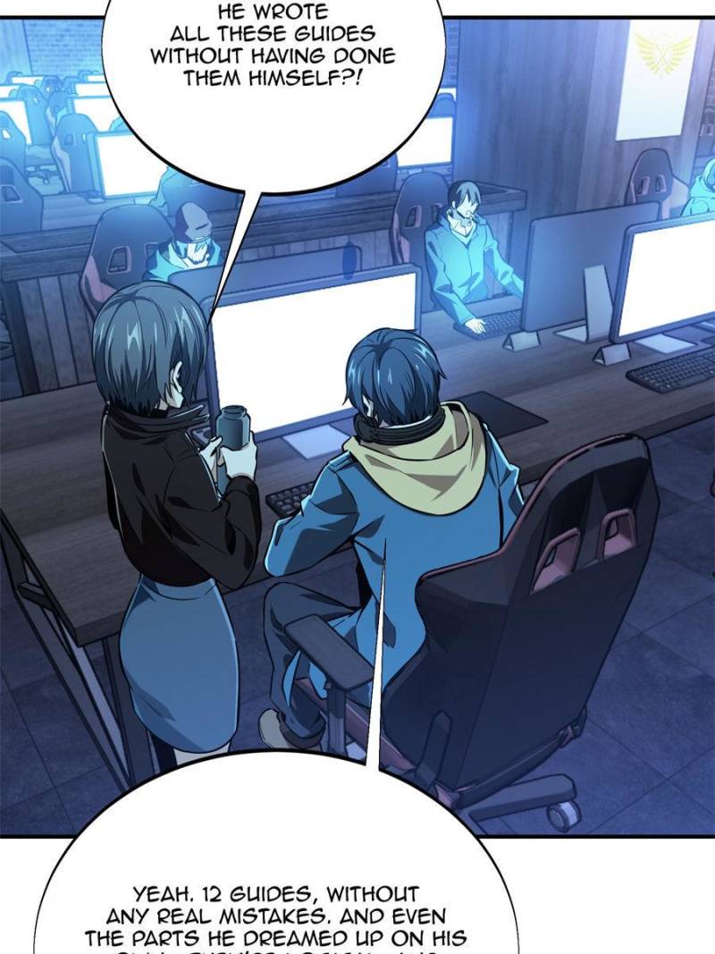 Page 27 of Chapter 87