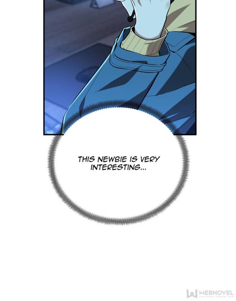 Page 29 of Chapter 87