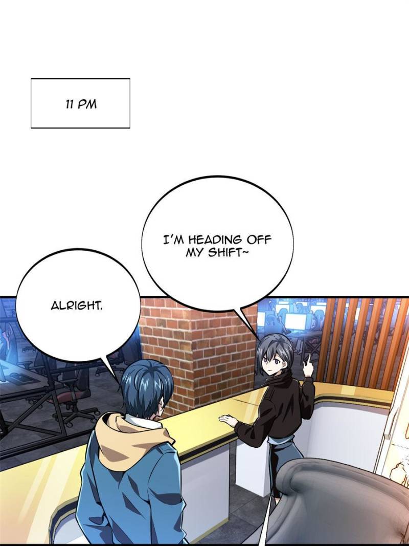 Page 30 of Chapter 87