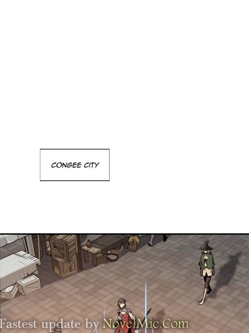 Page 32 of Chapter 87