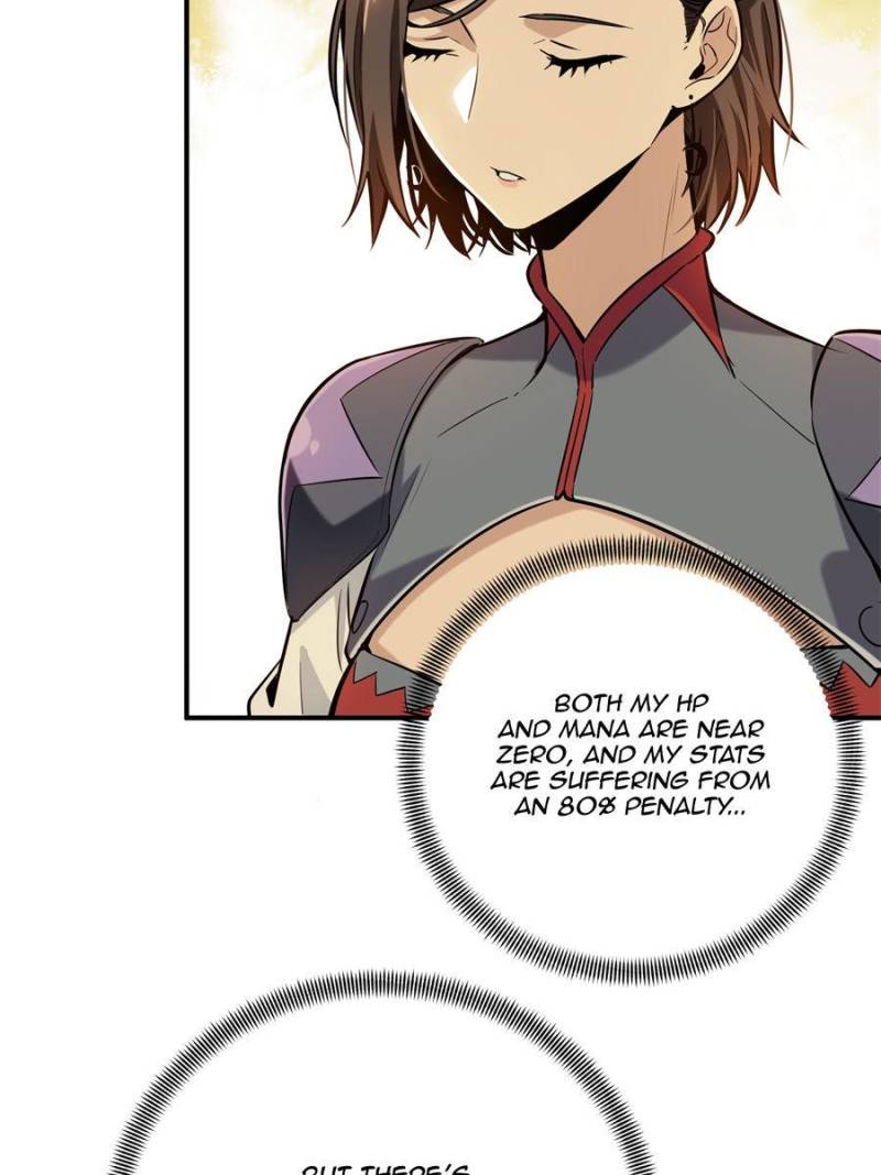 Page 34 of Chapter 87