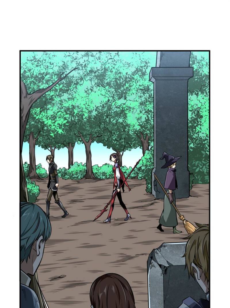 Page 36 of Chapter 87