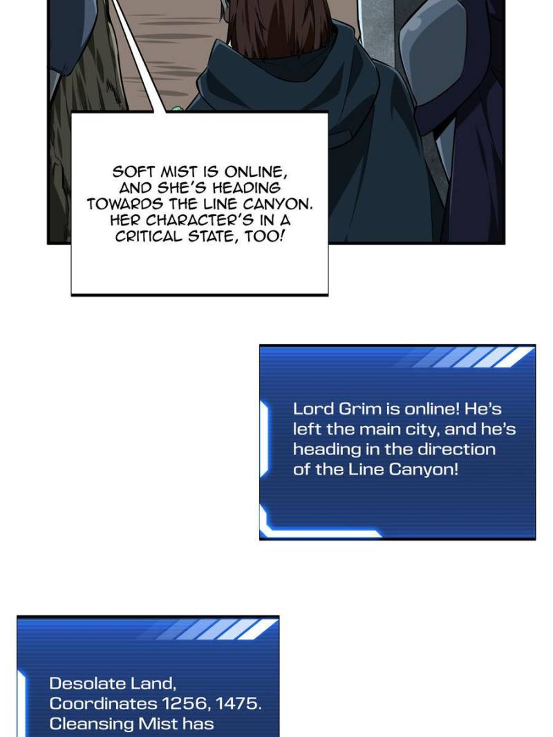 Page 37 of Chapter 87