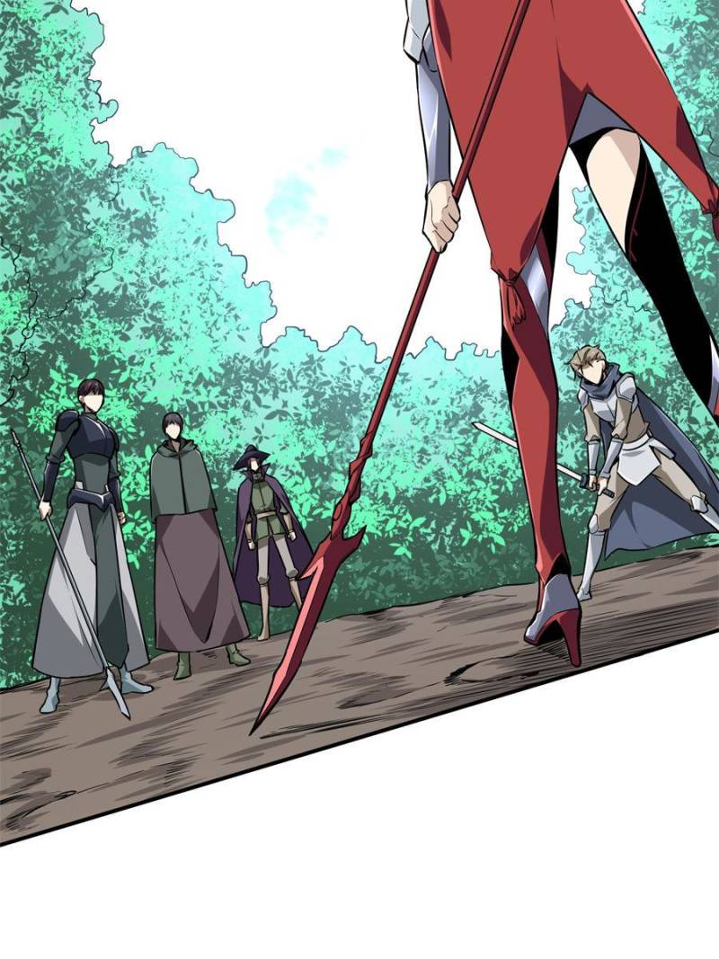 Page 40 of Chapter 87