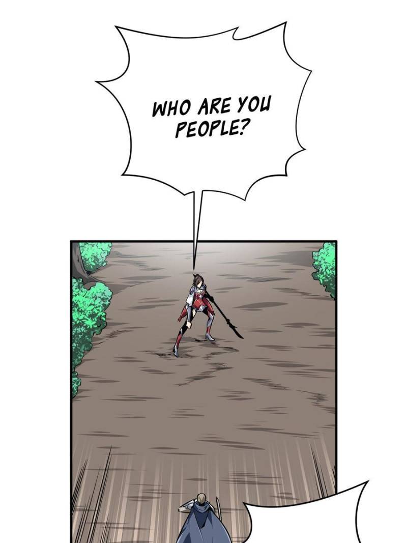 Page 41 of Chapter 87