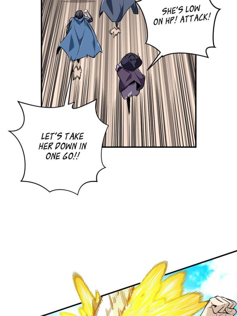 Page 42 of Chapter 87