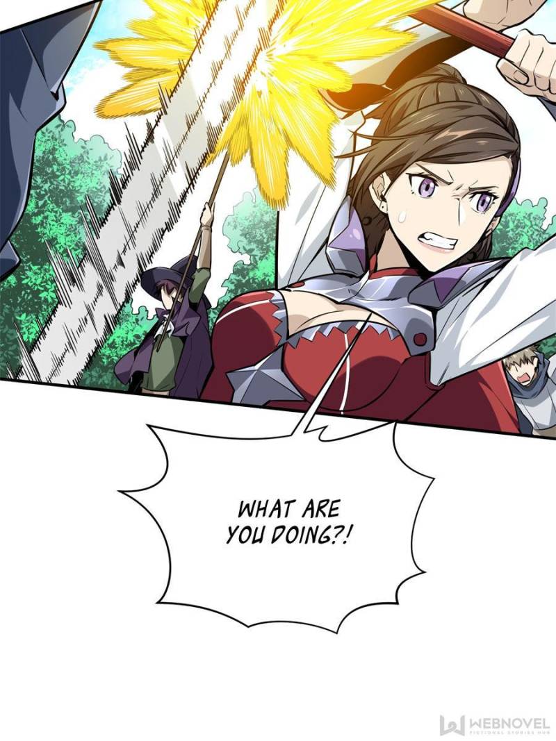 Page 43 of Chapter 87
