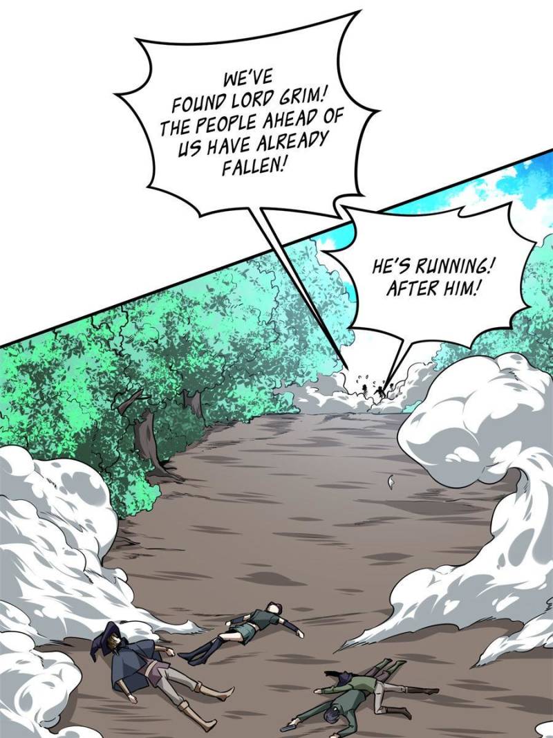 Page 47 of Chapter 87