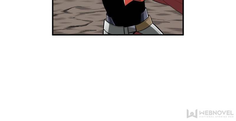 Page 50 of Chapter 87