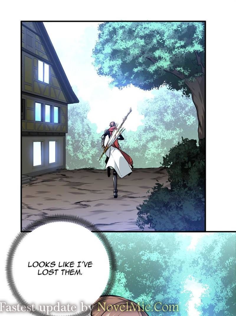 Page 51 of Chapter 87