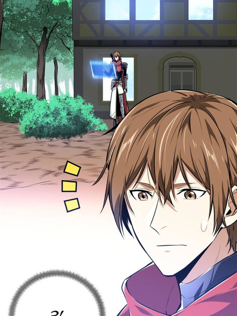 Page 53 of Chapter 87