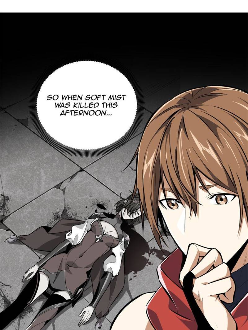Page 55 of Chapter 87