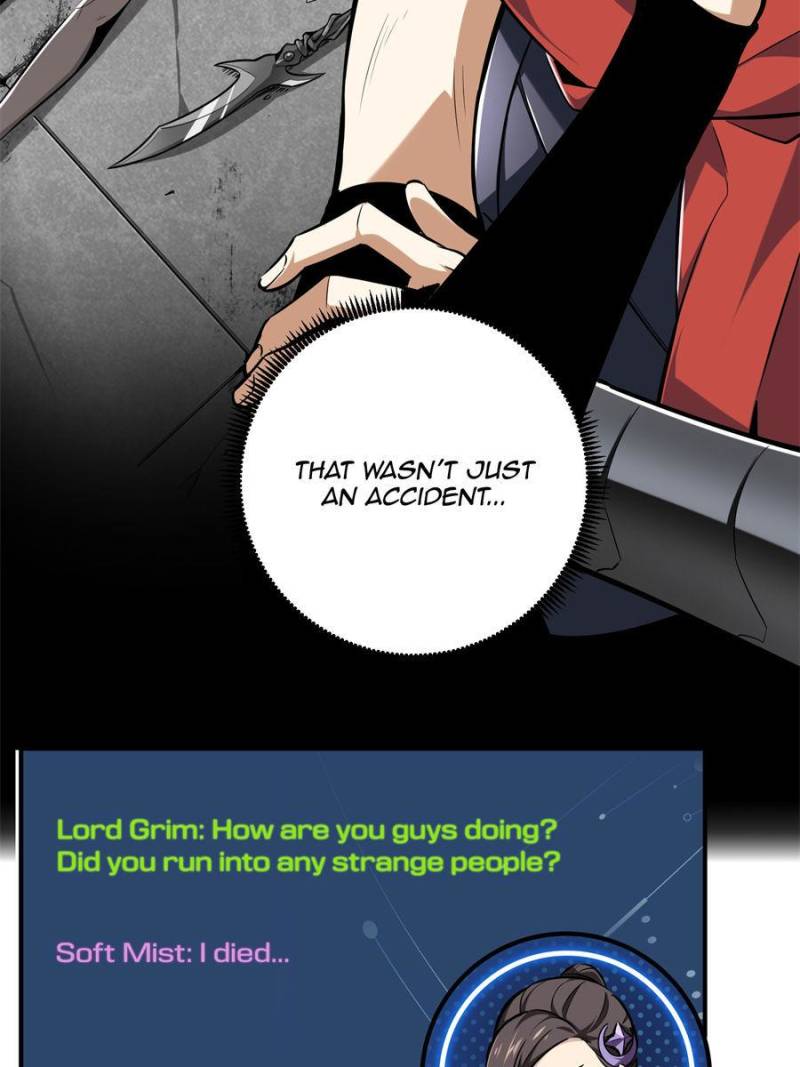 Page 56 of Chapter 87