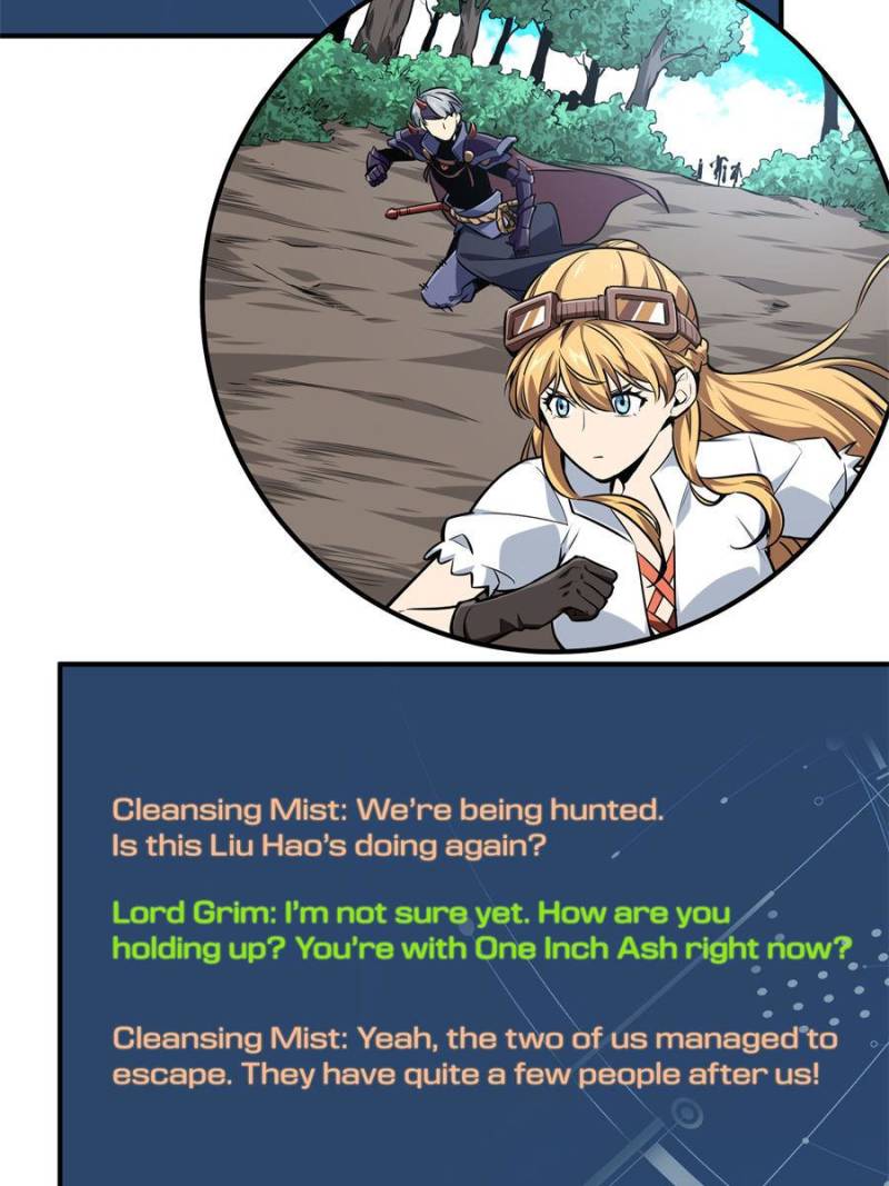 Page 59 of Chapter 87