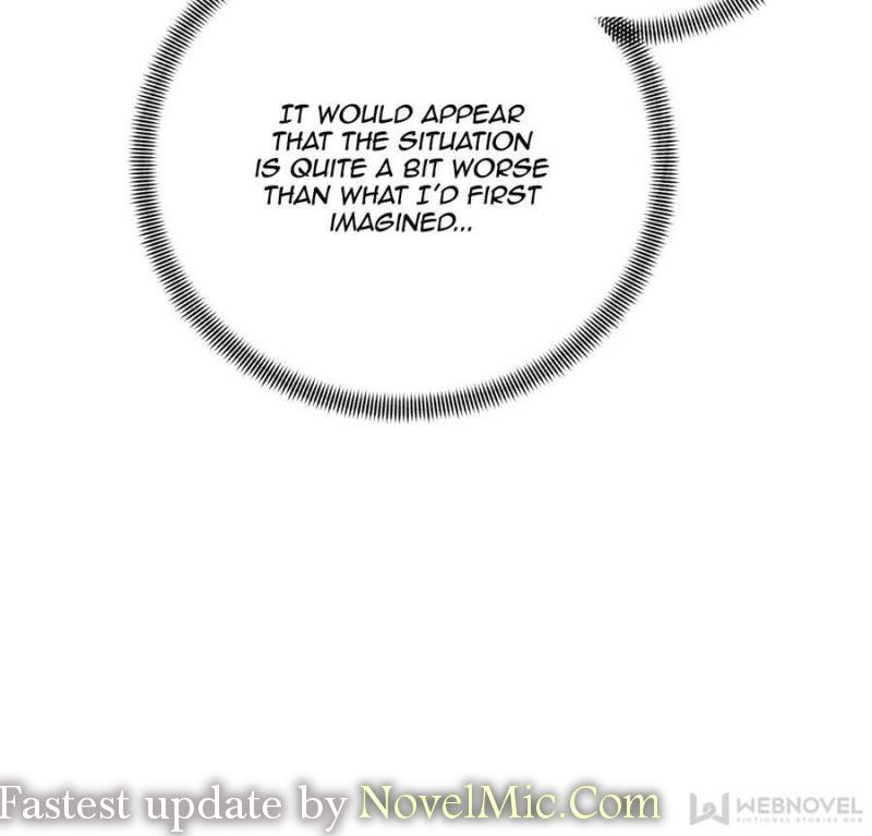 Page 64 of Chapter 87