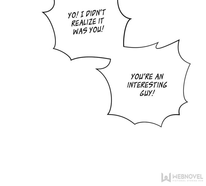 Page 24 of Chapter 88