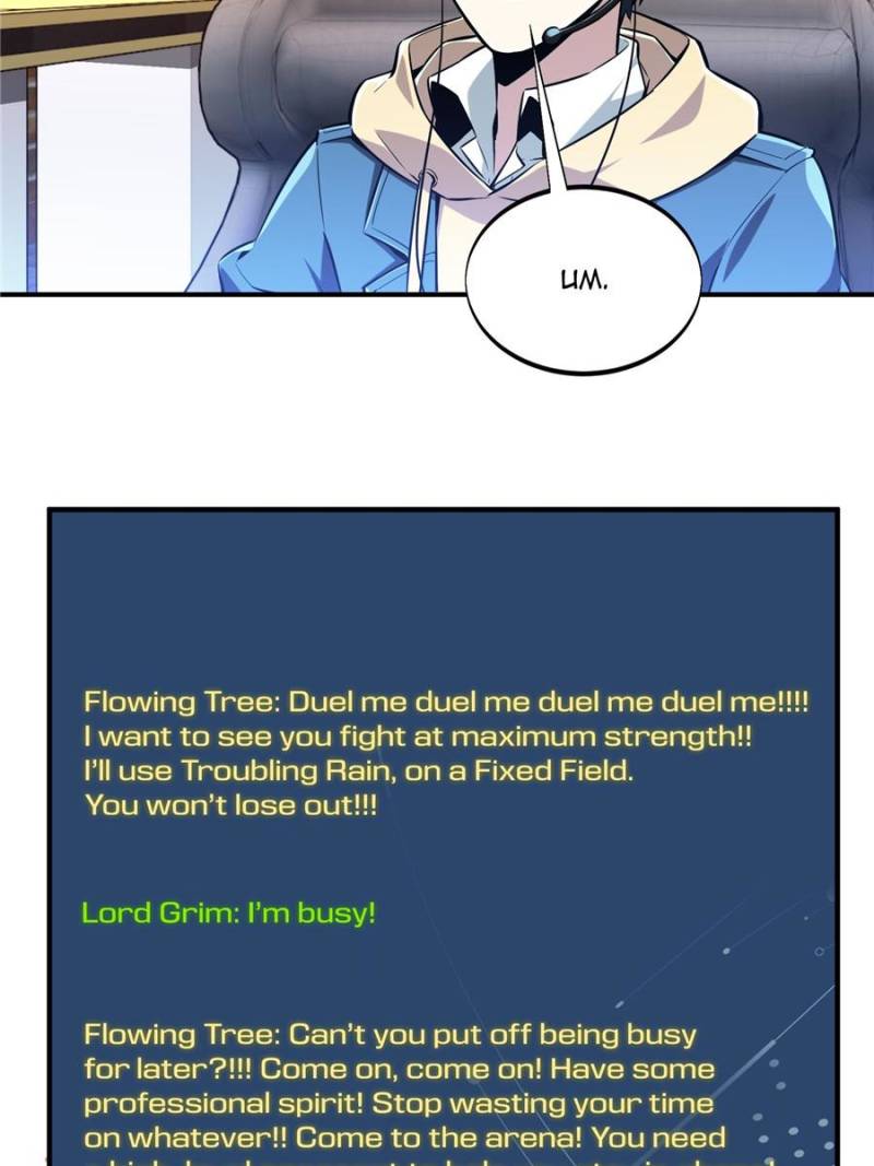 Page 56 of Chapter 88