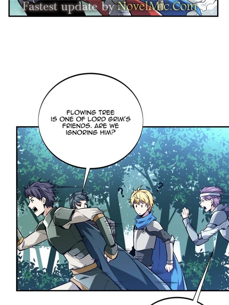 Page 71 of Chapter 88