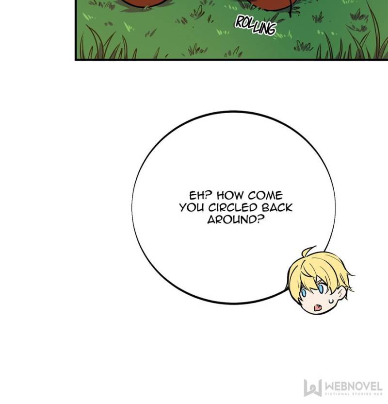 Page 37 of Chapter 89